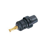 Side Lock Endmill Holder  C6-ISL - Big-tools Industrial Supply Tools for Metal Cutting